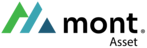 logo mont capital